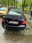 Mercedes-Benz CLK 200 Cabrio Kompressor Automatik Elegance Niebieski - thumbnail 2