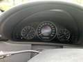 Mercedes-Benz CLK 200 Cabrio Kompressor Automatik Elegance Niebieski - thumbnail 6