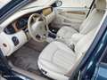 Jaguar X-Type 2.5 V6 Executive Verde - thumbnail 17