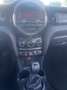 MINI Cooper Cooper Schwarz - thumbnail 6