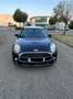 MINI Cooper Cooper Schwarz - thumbnail 1