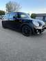 MINI Cooper Cooper Schwarz - thumbnail 4