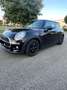 MINI Cooper Cooper Schwarz - thumbnail 3