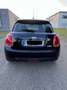 MINI Cooper Cooper Schwarz - thumbnail 2