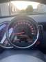 MINI Cooper Cooper Schwarz - thumbnail 7