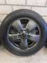 MINI Cooper Cooper Schwarz - thumbnail 10