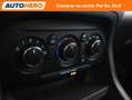 Ford Ka/Ka+ Ka+ 1.19 Ti-VCT Ultimate Blanco - thumbnail 24