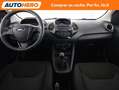 Ford Ka/Ka+ Ka+ 1.19 Ti-VCT Ultimate Blanco - thumbnail 13