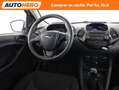 Ford Ka/Ka+ Ka+ 1.19 Ti-VCT Ultimate Blanco - thumbnail 14