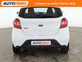 Ford Ka/Ka+ Ka+ 1.19 Ti-VCT Ultimate Blanco - thumbnail 5