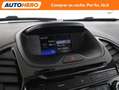 Ford Ka/Ka+ Ka+ 1.19 Ti-VCT Ultimate Blanco - thumbnail 20