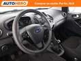 Ford Ka/Ka+ Ka+ 1.19 Ti-VCT Ultimate Blanco - thumbnail 12