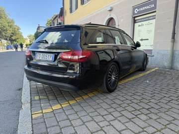 Premium Plus