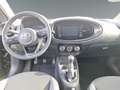 Toyota Aygo X 1.0 x-play +Klima+Tempomat+CarPlay+ Schwarz - thumbnail 11