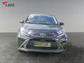 Toyota Aygo X 1.0 x-play +Klima+Tempomat+CarPlay+ Schwarz - thumbnail 9