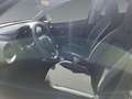 Toyota Aygo X 1.0 x-play +Klima+Tempomat+CarPlay+ Schwarz - thumbnail 10