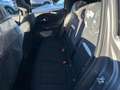 Citroen C3 1.2 hybrid Plus 110CV KM0 Grau - thumbnail 10