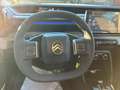 Citroen C3 1.2 hybrid Plus 110CV KM0 Grau - thumbnail 9