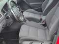 Volkswagen Golf Trendline Top* Kredit* 86.293KM* Sitzheizung* PDC Rot - thumbnail 10
