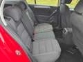 Volkswagen Golf Trendline Top* Kredit* 86.293KM* Sitzheizung* PDC Rot - thumbnail 16