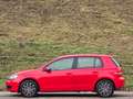 Volkswagen Golf Trendline Top* Kredit* 86.293KM* Sitzheizung* PDC Rot - thumbnail 7