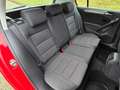 Volkswagen Golf Trendline Top* Kredit* 86.293KM* Sitzheizung* PDC Rot - thumbnail 17