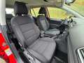 Volkswagen Golf Trendline Top* Kredit* 86.293KM* Sitzheizung* PDC Rot - thumbnail 12
