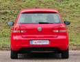 Volkswagen Golf Trendline Top* Kredit* 86.293KM* Sitzheizung* PDC Rot - thumbnail 6