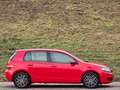 Volkswagen Golf Trendline Top* Kredit* 86.293KM* Sitzheizung* PDC Rot - thumbnail 8