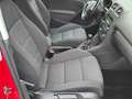 Volkswagen Golf Trendline Top* Kredit* 86.293KM* Sitzheizung* PDC Rot - thumbnail 13