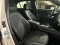 Mercedes-Benz A 200 d Kompaktlimousine Wide LED Cam Navi PTS Blanc - thumbnail 12
