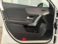 Mercedes-Benz A 200 d Kompaktlimousine Wide LED Cam Navi PTS Blanc - thumbnail 17