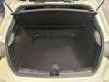 Mercedes-Benz A 200 d Kompaktlimousine Wide LED Cam Navi PTS Blanc - thumbnail 14