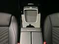 Mercedes-Benz A 200 d Kompaktlimousine Wide LED Cam Navi PTS Blanc - thumbnail 18