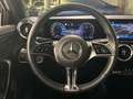 Mercedes-Benz A 200 d Kompaktlimousine Wide LED Cam Navi PTS Blanc - thumbnail 10