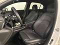 Mercedes-Benz A 200 d Kompaktlimousine Wide LED Cam Navi PTS Blanc - thumbnail 11