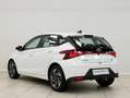 Hyundai i20 1.0 TGDI Klass 100 Blanco - thumbnail 21