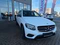 Mercedes-Benz GLC 250 GLC GLC 250 d 4Matic Blanc - thumbnail 7
