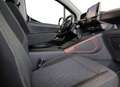 Peugeot Rifter 1.5BlueHDi S&S Standard GT Line 130 Gris - thumbnail 12