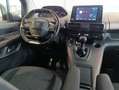 Peugeot Rifter 1.5BlueHDi S&S Standard GT Line 130 Gris - thumbnail 13