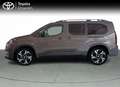 Peugeot Rifter 1.5BlueHDi S&S Standard GT Line 130 Gris - thumbnail 15