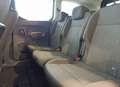 Peugeot Rifter 1.5BlueHDi S&S Standard GT Line 130 Gris - thumbnail 9