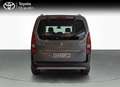 Peugeot Rifter 1.5BlueHDi S&S Standard GT Line 130 Gris - thumbnail 3