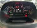 Peugeot Rifter 1.5BlueHDi S&S Standard GT Line 130 Gris - thumbnail 4