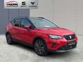 SEAT Arona Style Edition 1.0 TSI DSG Navi Kamera Sitzheizung Rot - thumbnail 4