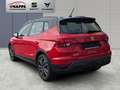 SEAT Arona Style Edition 1.0 TSI DSG Navi Kamera Sitzheizung Rot - thumbnail 3