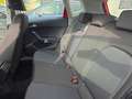 SEAT Arona Style Edition 1.0 TSI DSG Navi Kamera Sitzheizung Rot - thumbnail 7