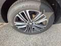 SEAT Arona Style Edition 1.0 TSI DSG Navi Kamera Sitzheizung Rot - thumbnail 12