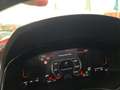 SEAT Arona Style Edition 1.0 TSI DSG Navi Kamera Sitzheizung Rot - thumbnail 9
