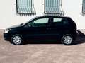 Volkswagen Polo IV Trendline KLIMA WENIG KM TÜV NEU Negro - thumbnail 6